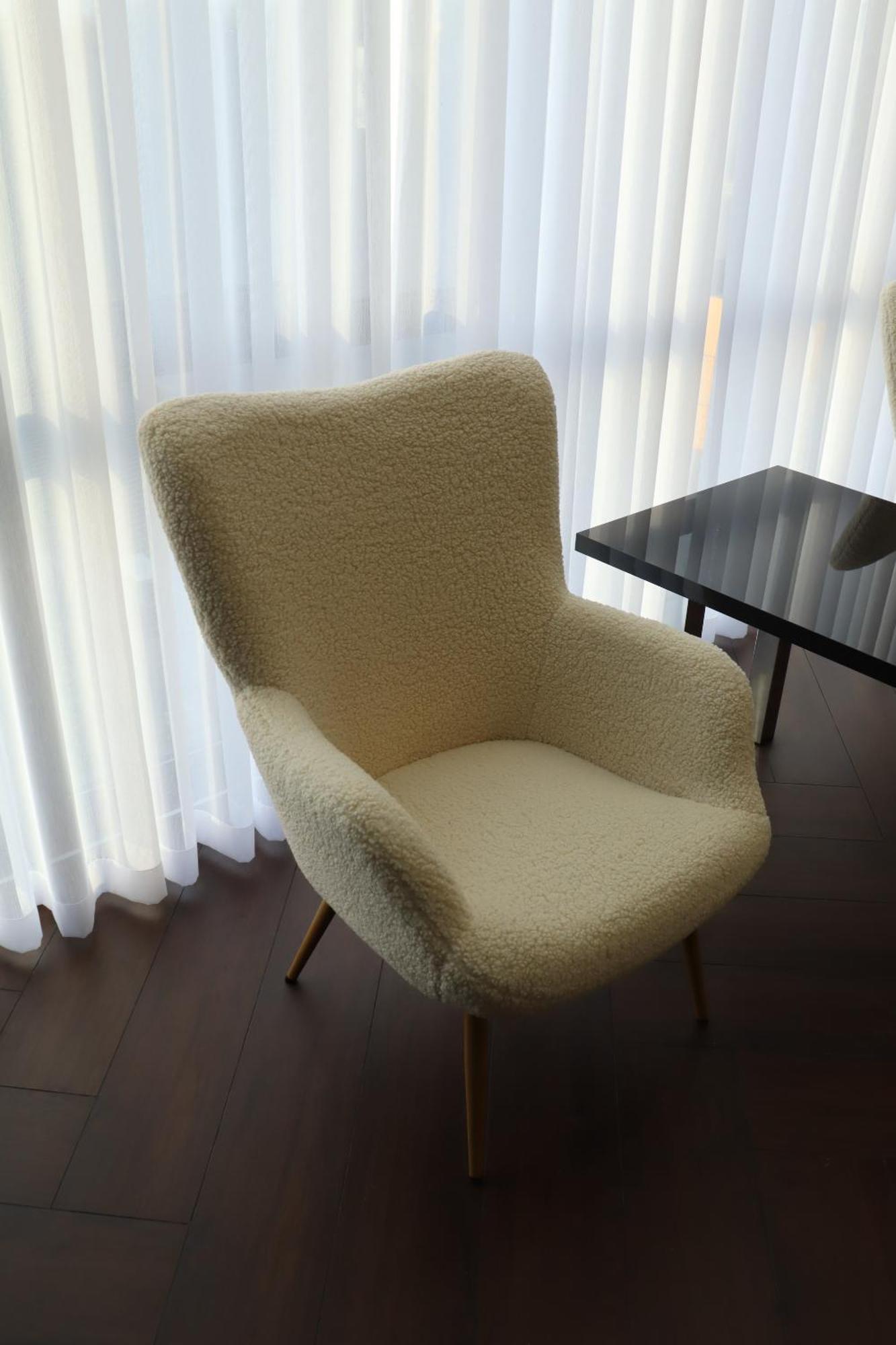Sobkoff Hotel Khmelʼnytsʼkyy Eksteriør billede